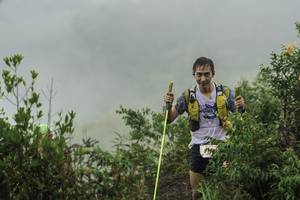 BIB: 
                            <button type="button" onclick="openModal(24738594)" class="btn btn-primary btn-sm float-right btn-popup" data-toggle="modal" data-target=".modal-high-quality">
                        <i class="fas fa-shopping-cart"></i> Add to Cart
                    </button>
                                            <button type="button" onclick="isThisMe(24738594, true)" class="btn btn-success btn-sm float-right btn-popup btn-isme hidden" data-toggle="tooltip" data-placement="bottom" title="นี่คือรูปของคุณใช่ไหม คลิกที่นี่เพื่อเอาเข้าอัลบั้ม">
                        <i class="fas fa-plus"></i> Add to album
                    </button>
                    <button type="button" onclick="isThisMe(24738594, false)" class="btn btn-warning btn-sm float-right btn-popup btn-isnotme hidden">
                        <i class="fas fa-ban"></i> Remove from album
                    </button>